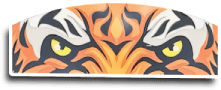 Buttonwillow Tiger Mart 